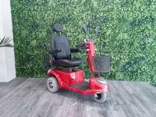 LM-550 rød