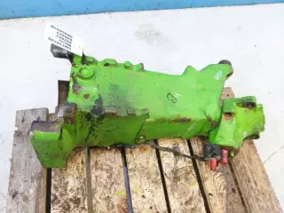Merlo P41.7 Lår 042047