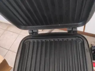 Store Grill toster 