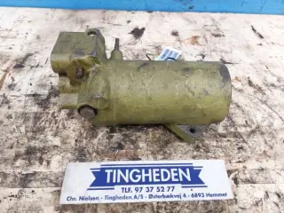 John Deere 2141 Cylinderhus AL28230