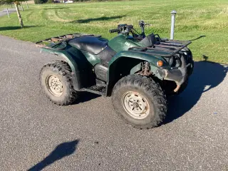 atv