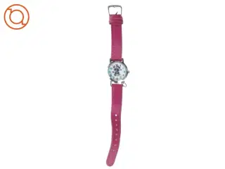 Armbånds-ur fra Er Avel (str. 19 x 3 cm)