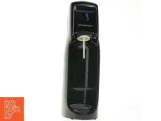 Sodastream maskine (str. 42 cm)