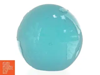 Globus dekoration (str. 7 cm)