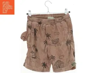Shorts fra Zara (str. 134 cm)