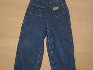 Ralph Lauren jeans str 92