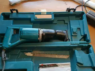 Makita Bajonetsav