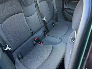 MINI Cooper 1,5 