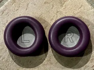 Ørepuder til Beoplay H4 Lilla