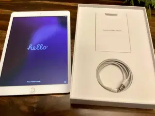 ipad 7gen