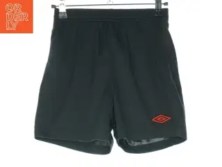 Shorts (str. 146 cm)