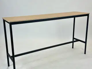 Muuto | Base Højbord