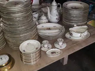 Porcelæn 