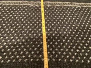 Regatta sweater XL 