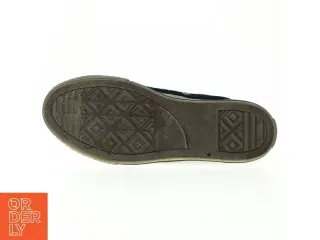 sneakers fra Converse (str. 38)