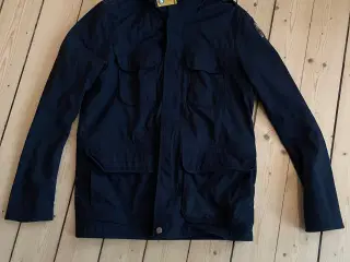 Windbreaker Parajumper