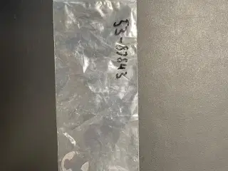 E-ring