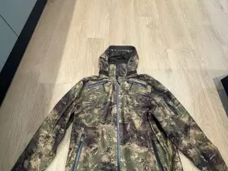 Härkila AXIS MSP Goretex STR. 52