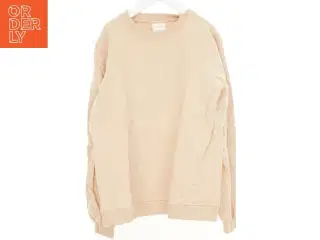Sweatshirt fra Sofie Schnoor (str. 164 cm)