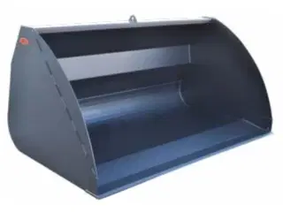 JST T5 volumeskovl 240-300 cm.