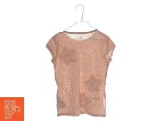 T shirt fra Tommy Hilfiger