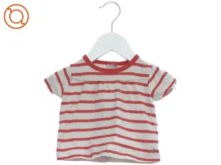 Trøje fra Petit Bateau (str. 68 cm)