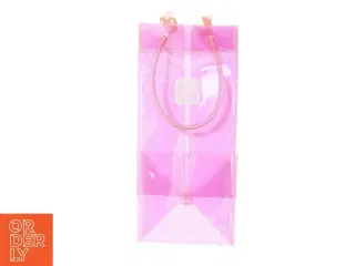 Kølepose til rosé (str. 25 cm)