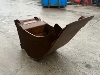 800mm