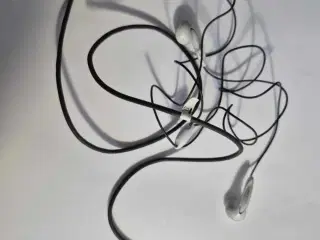 Nokia HDS-3 høretelefoner