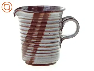 Lille kande fra handmade in Iceland (str. 9 cm)
