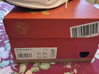 Puma Løbesko