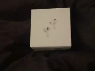 AirPods 2 pro