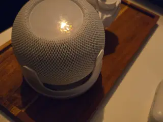 HomePod mini 