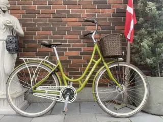 Købt til 5299 kr 🤑 UGENS tilbud