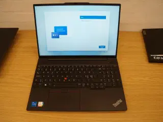 Computer LENOVO PF-4jGRJ6