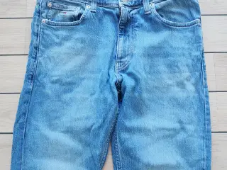 Jeans, Tommy Jeans, Str 29/32