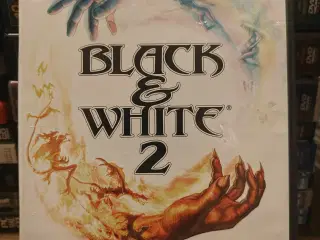 Black & White 2