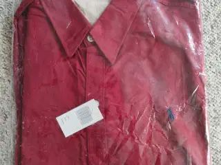 Skjorte langarm Polo Ralph Lauren 