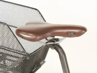 Batavus damecykel
