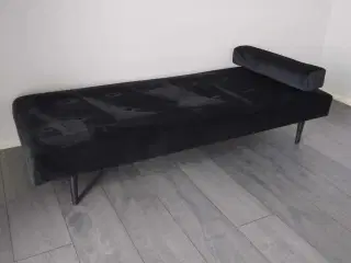 Ny daybed 