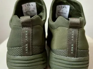 Arkk Copenhagen, sneakers, str 38