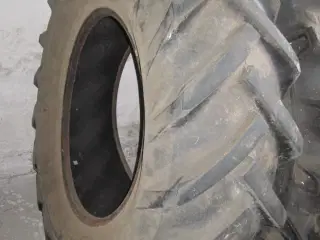 1 stk. Barum traktordæk 16,9/14 X 28"