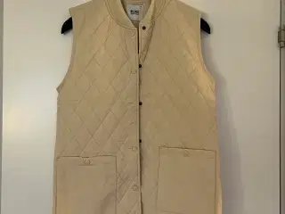 Mono vest