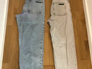 Jeans Non-Sense str 30