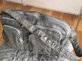 Nunoo taske