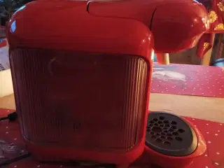 Bosch Tassimo 
