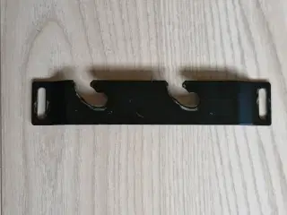 Samsung soundbar