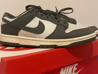 Lækre Nike sneakers