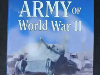 ghost army of world war II, by jack kneece: 