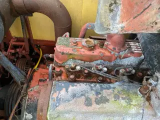 Iveco 8361 SRE 11